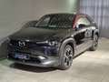 Mazda MX-30 e-SKYACTIV R-EV Edition R Rot - thumbnail 1