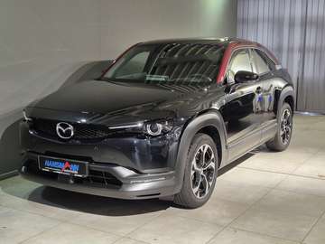 e-SKYACTIV R-EV Edition R