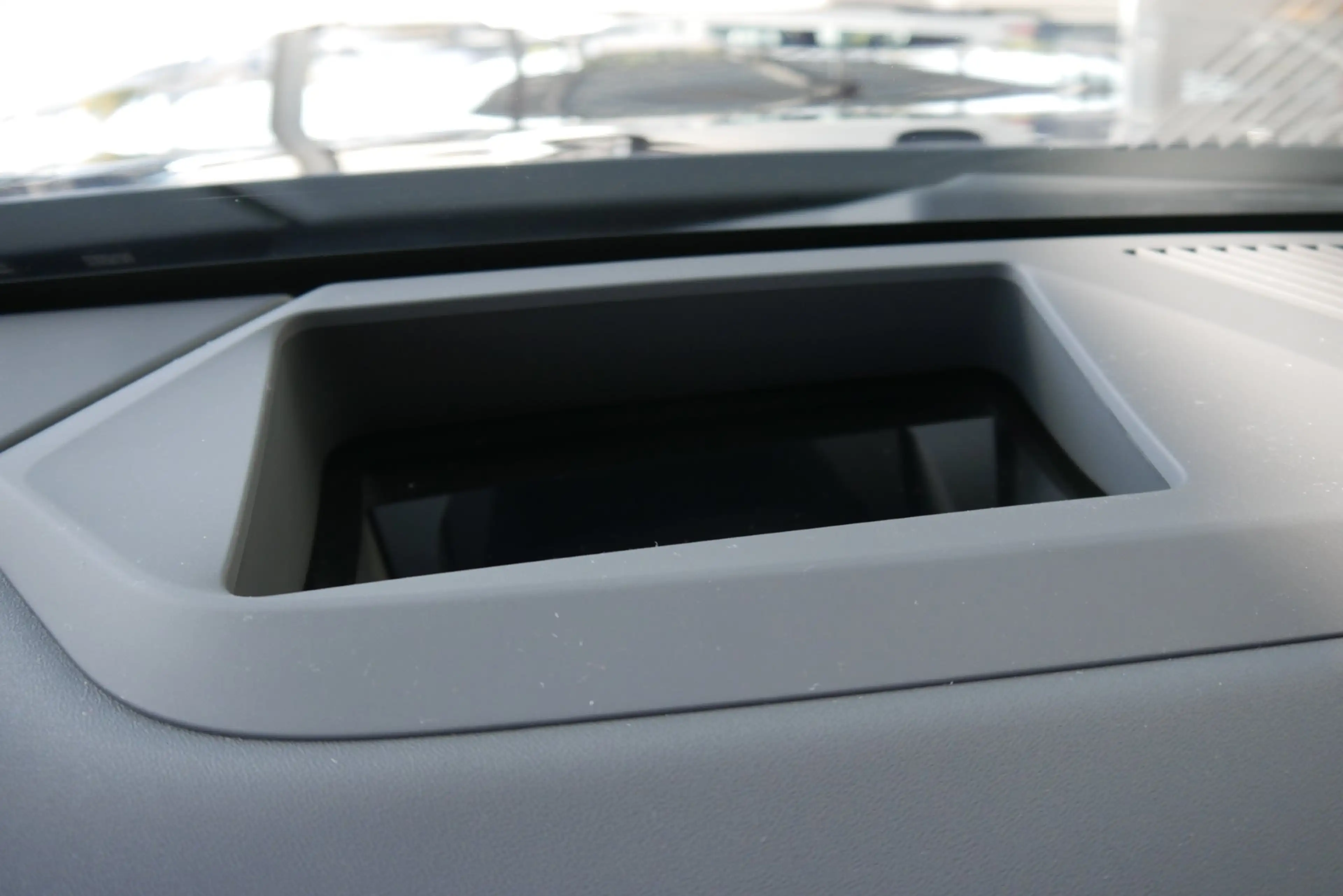 BMW X3 30e xDrive *M-Paket Pro/AHK/Harman Kardon/Innovationspaket/Sitzlüftung/DA-Prof./360°/Adapt. LED* — photo 13