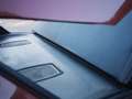 Citroen SM 3.0 â Brown Metallic â Nederlandse regis Braun - thumbnail 44