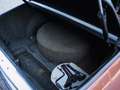 Citroen SM 3.0 â Brown Metallic â Nederlandse regis Braun - thumbnail 42