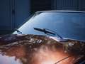 Citroen SM 3.0 â Brown Metallic â Nederlandse regis Braun - thumbnail 37
