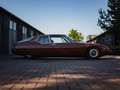 Citroen SM 3.0 â Brown Metallic â Nederlandse regis Braun - thumbnail 7