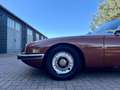 Citroen SM 3.0 â Brown Metallic â Nederlandse regis Braun - thumbnail 7