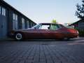 Citroen SM 3.0 â Brown Metallic â Nederlandse regis Braun - thumbnail 8