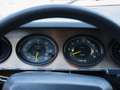 Citroen SM 3.0 â Brown Metallic â Nederlandse regis Braun - thumbnail 11