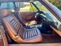 Citroen SM 3.0 â Brown Metallic â Nederlandse regis Braun - thumbnail 18