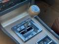 Citroen SM 3.0 â Brown Metallic â Nederlandse regis Braun - thumbnail 16
