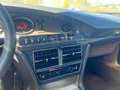 Citroen SM 3.0 â Brown Metallic â Nederlandse regis Braun - thumbnail 27
