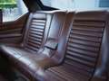 Citroen SM 3.0 â Brown Metallic â Nederlandse regis Braun - thumbnail 18