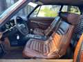 Citroen SM 3.0 â Brown Metallic â Nederlandse regis Braun - thumbnail 3