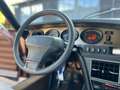 Citroen SM 3.0 â Brown Metallic â Nederlandse regis Braun - thumbnail 14
