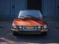 Citroen SM 3.0 â Brown Metallic â Nederlandse regis Braun - thumbnail 3