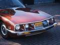 Citroen SM 3.0 â Brown Metallic â Nederlandse regis Braun - thumbnail 35