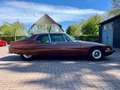 Citroen SM 3.0 â Brown Metallic â Nederlandse regis Braun - thumbnail 17
