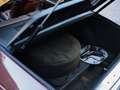 Citroen SM 3.0 â Brown Metallic â Nederlandse regis Braun - thumbnail 43