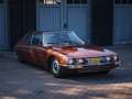 Citroen SM 3.0 â Brown Metallic â Nederlandse regis Braun - thumbnail 5
