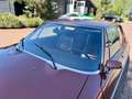 Citroen SM 3.0 â Brown Metallic â Nederlandse regis Braun - thumbnail 22