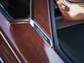 Citroen SM 3.0 â Brown Metallic â Nederlandse regis Braun - thumbnail 45