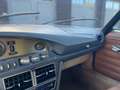 Citroen SM 3.0 â Brown Metallic â Nederlandse regis Braun - thumbnail 25