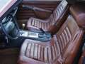 Citroen SM 3.0 â Brown Metallic â Nederlandse regis Braun - thumbnail 15