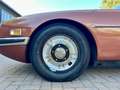 Citroen SM 3.0 â Brown Metallic â Nederlandse regis Braun - thumbnail 21