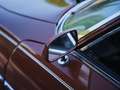Citroen SM 3.0 â Brown Metallic â Nederlandse regis Braun - thumbnail 39