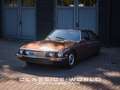 Citroen SM 3.0 â Brown Metallic â Nederlandse regis Braun - thumbnail 1