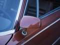 Citroen SM 3.0 â Brown Metallic â Nederlandse regis Braun - thumbnail 38