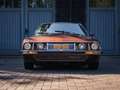 Citroen SM 3.0 â Brown Metallic â Nederlandse regis Braun - thumbnail 4