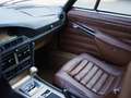 Citroen SM 3.0 â Brown Metallic â Nederlandse regis Braun - thumbnail 17