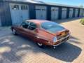 Citroen SM 3.0 â Brown Metallic â Nederlandse regis Braun - thumbnail 6