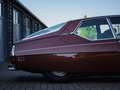 Citroen SM 3.0 â Brown Metallic â Nederlandse regis Braun - thumbnail 32