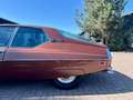 Citroen SM 3.0 â Brown Metallic â Nederlandse regis Braun - thumbnail 9
