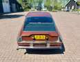 Citroen SM 3.0 â Brown Metallic â Nederlandse regis Braun - thumbnail 10