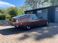 Citroen SM 3.0 â Brown Metallic â Nederlandse regis Braun - thumbnail 12