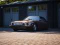 Citroen SM 3.0 â Brown Metallic â Nederlandse regis Braun - thumbnail 2