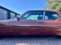 Citroen SM 3.0 â Brown Metallic â Nederlandse regis Braun - thumbnail 8