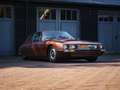 Citroen SM 3.0 â Brown Metallic â Nederlandse regis Braun - thumbnail 6