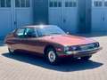 Citroen SM 3.0 â Brown Metallic â Nederlandse regis Braun - thumbnail 13