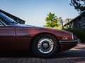 Citroen SM 3.0 â Brown Metallic â Nederlandse regis Braun - thumbnail 34