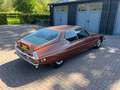 Citroen SM 3.0 â Brown Metallic â Nederlandse regis Braun - thumbnail 24