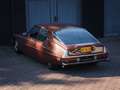 Citroen SM 3.0 â Brown Metallic â Nederlandse regis Braun - thumbnail 27