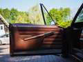 Citroen SM 3.0 â Brown Metallic â Nederlandse regis Braun - thumbnail 40