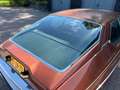 Citroen SM 3.0 â Brown Metallic â Nederlandse regis Braun - thumbnail 23