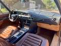 Citroen SM 3.0 â Brown Metallic â Nederlandse regis Braun - thumbnail 5
