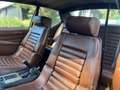 Citroen SM 3.0 â Brown Metallic â Nederlandse regis Braun - thumbnail 4