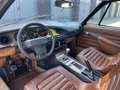 Citroen SM 3.0 â Brown Metallic â Nederlandse regis Braun - thumbnail 19