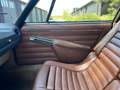 Citroen SM 3.0 â Brown Metallic â Nederlandse regis Braun - thumbnail 26
