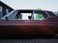 Citroen SM 3.0 â Brown Metallic â Nederlandse regis Braun - thumbnail 47
